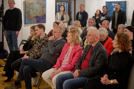 0011_otvoritev galerije